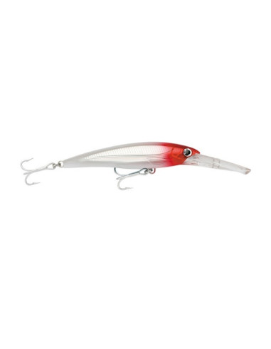Rapala X-Rap Magnum 18cm RH